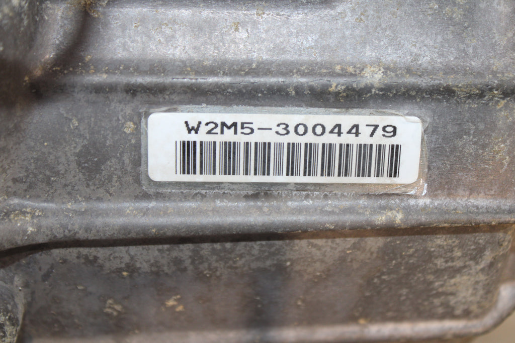 JDM 2002-2006 Acura RSX Base Motor 5 Speed Manual K20A 2.0L 4 Cyl Engine