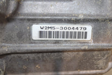 Load image into Gallery viewer, JDM 2002-2006 Acura RSX Base Motor 5 Speed Manual K20A 2.0L 4 Cyl Engine