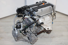 Load image into Gallery viewer, JDM 2002-2006 Acura RSX Base Motor 5 Speed Manual K20A 2.0L 4 Cyl Engine