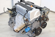 Load image into Gallery viewer, JDM 2002-2006 Acura RSX Base Motor 5 Speed Manual K20A 2.0L 4 Cyl Engine