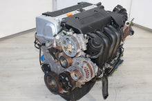 Load image into Gallery viewer, JDM 2002-2006 Acura RSX Base Motor 5 Speed Manual K20A 2.0L 4 Cyl Engine