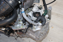 Load image into Gallery viewer, JDM 2002-2006 Acura RSX Base Motor 5 Speed Manual K20A 2.0L 4 Cyl Engine