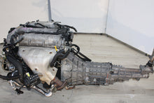 Load image into Gallery viewer, JDM 1999-2000 Mazda Miata Motor 6 Speed Manual BP 1.8L 4 Cyl Engine