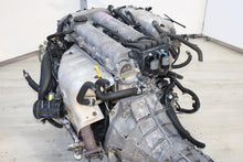 Load image into Gallery viewer, JDM 1999-2000 Mazda Miata Motor 6 Speed Manual BP 1.8L 4 Cyl Engine