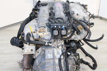 Load image into Gallery viewer, JDM 1999-2000 Mazda Miata Motor 6 Speed Manual BP 1.8L 4 Cyl Engine