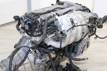 Load image into Gallery viewer, JDM 1999-2000 Mazda Miata Motor 6 Speed Manual BP 1.8L 4 Cyl Engine