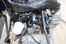 Load image into Gallery viewer, JDM 2004 2005 2006 2007 2008 Mazda RX8 4 port Motor Automatic Transmission 13B-AT 1.3L Engine