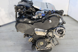 JDM 2004-2006 Toyota Solara - 3.3L (VIN A, 5th digit, 3MZFE engine, 6 cylinder