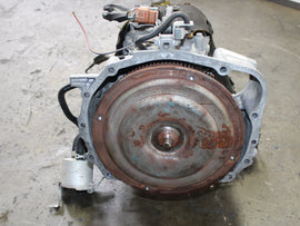JDM 2011-2013 Subaru Forester CVT Automatic 4 Cyl 2.5L Transmission | JDM Engine Direct