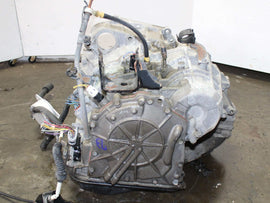 JDM 2006-2008 Toyota Rav4 2WD FWD Automatic 2.4L 4 Cyl Transmission | JDM Engine Direct