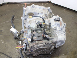 JDM 2005-2010 Toyota Scion TC Automatic 2.4L 4 Cyl Transmission | JDM Engine Direct