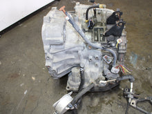 Load image into Gallery viewer, JDM 2006-2008 Toyota Rav4 FWD Automatic Transmission 4 Cyl 2.4L