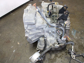 JDM 2006-2008 Toyota Rav4 2WD FWD Automatic 2.4L 4 Cyl Transmission | JDM Engine Direct