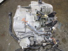 Load image into Gallery viewer, JDM 2006-2008 Toyota Rav4 FWD Automatic Transmission 4 Cyl 2.4L