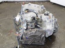 Load image into Gallery viewer, JDM 2006-2008 Toyota Rav4 FWD Automatic Transmission 4 Cyl 2.4L