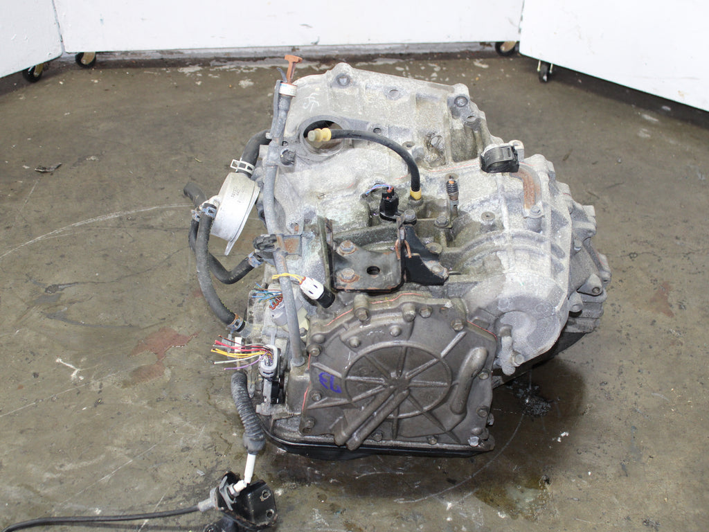 JDM 2005-2010 Toyota Scion TC Automatic 2.4L 4 Cyl Transmission