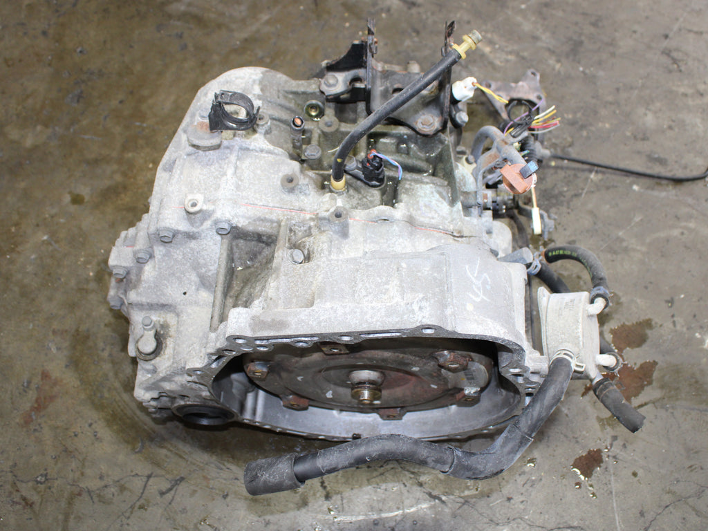 JDM 2005-2010 Toyota Scion TC Automatic 2.4L 4 Cyl Transmission