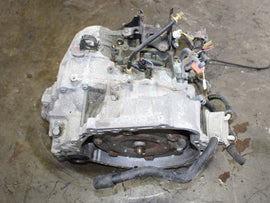 JDM 2006-2008 Toyota Rav4 2WD FWD Automatic 2.4L 4 Cyl Transmission | JDM Engine Direct