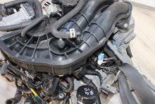 Load image into Gallery viewer, JDM 2004 2005 2006 2007 2008 Mazda RX8 4 Port Motor Automatic Transmission 13B-AT 1.3L Engine