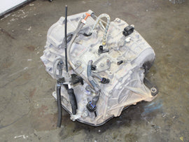 JDM 2009-2012 Toyota Rav4 4 Cyl 2.5L FWD Automatic Transmission