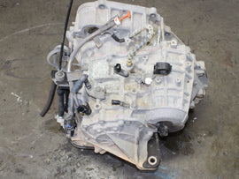 JDM 2009-2012 Toyota Rav4 4 Cyl 2.5L FWD Automatic Transmission