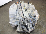 JDM 2009-2014 Toyota Matrix U250E 4 Cyl 2.4L Automatic Transmission