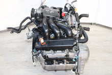 Load image into Gallery viewer, JDM 2003-2008 Subaru Outback Motor EZ30-2GEN 3.0L 6 Cyl Engine