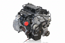 Load image into Gallery viewer, 2011-2012 Mini Cooper Countryman Motor Turbo 1.6L 4-Cyl Engine