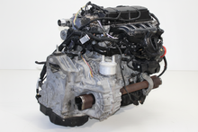 Load image into Gallery viewer, 2011-2012 Mini Cooper Countryman Motor Turbo 1.6L 4-Cyl Engine