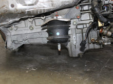 Load image into Gallery viewer, JDM 2006-2010 Infiniti M45 Motor (4.5L, VIN B, 4th digit), RWD (M45) Engine