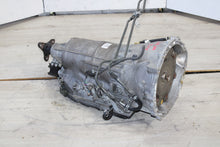 Load image into Gallery viewer, 2015-2017 Lexus RC 350 - AT, RWD 8-SPD 3.5L 6-Cyl Transmission