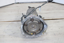 Load image into Gallery viewer, 2015-2017 Lexus RC 350 - AT, RWD 8-SPD 3.5L 6-Cyl Transmission