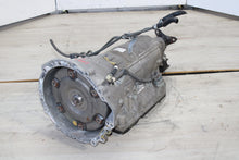 Load image into Gallery viewer, 2015-2017 Lexus RC 350 - AT, RWD 8-SPD 3.5L 6-Cyl Transmission