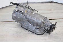 Load image into Gallery viewer, 2015-2017 Lexus RC 350 - AT, RWD 8-SPD 3.5L 6-Cyl Transmission