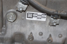 Load image into Gallery viewer, 2015-2017 Lexus RC 350 - AT, RWD 8-SPD 3.5L 6-Cyl Transmission