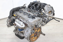 Load image into Gallery viewer, JDM 2004-2006 Toyota Camry - 3.3L (VIN A, 5th digit, 3MZFE engine, 6 cylinder)