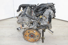 Load image into Gallery viewer, JDM 2004-2006 Toyota Camry - 3.3L (VIN A, 5th digit, 3MZFE engine, 6 cylinder)