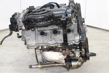 Load image into Gallery viewer, JDM 2004-2006 Toyota Camry - 3.3L (VIN A, 5th digit, 3MZFE engine, 6 cylinder)