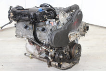 Load image into Gallery viewer, JDM 2004-2006 Toyota Camry - 3.3L (VIN A, 5th digit, 3MZFE engine, 6 cylinder)