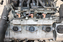 Load image into Gallery viewer, JDM 2004-2006 Toyota Camry - 3.3L (VIN A, 5th digit, 3MZFE engine, 6 cylinder)