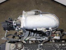 Load image into Gallery viewer, JDM 1997-2001 Honda CRV Motor B20B 4 Cyl 2.0L High Compression Engine