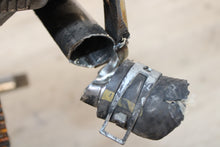 Load image into Gallery viewer, JDM 2004-2006 Lexus ES 330 - (3.3L, VIN A, 5th digit, 3MZFE engine)