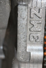 Load image into Gallery viewer, JDM 2004-2006 Toyota Camry - 3.3L (VIN A, 5th digit, 3MZFE engine, 6 cylinder)