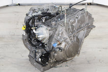 Load image into Gallery viewer, 2013-2017 Honda Accord 2.4L K24W 4 cylinder Automatic Transmission