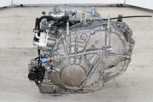 Load image into Gallery viewer, 2013-2017 Honda Accord 2.4L K24W 4 cylinder Automatic Transmission