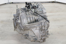 Load image into Gallery viewer, 2013-2017 Honda Accord 2.4L K24W 4 cylinder Automatic Transmission