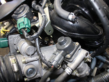 Load image into Gallery viewer, JDM 2002-2006 Nissan Primera Motor QR25DD 4 Cyl 2.5L Engine