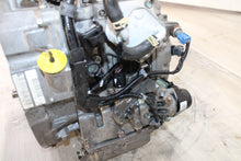 Load image into Gallery viewer, 2013-2017 Honda Accord 2.4L K24W 4 cylinder Automatic Transmission