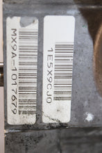 Load image into Gallery viewer, 2013-2017 Honda Accord 2.4L K24W 4 cylinder Automatic Transmission