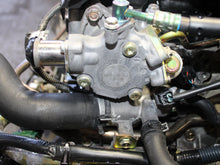 Load image into Gallery viewer, JDM 2002-2006 Nissan Primera Motor QR25DD 4 Cyl 2.5L Engine